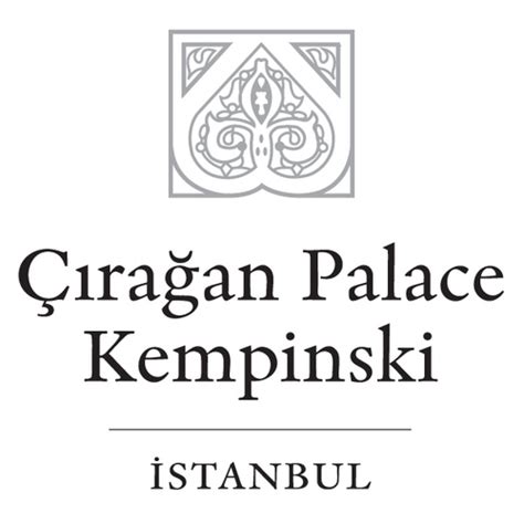 Çırağan Palace Kempinski – ES Localization