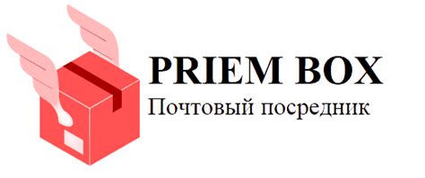 Оплата зарубежных интернет-магазинов и сервисов: удобный способ через ...