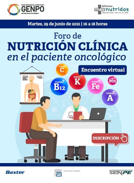 Sociedad Española de Medicina Interna SEMI on Twitter