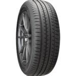 Choosing The Best Tires For Your Chevrolet Blazer Our Expert