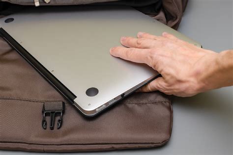 How Custom Laptop Sleeves Can Elevate Your Corporate Gifting Premium