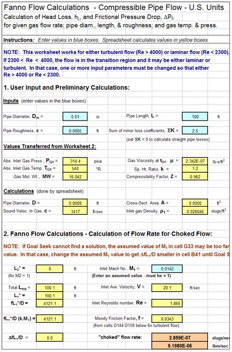 Hvac Cooling Load Calculation Excel Sheet