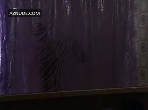 Elina Akritidou Nude Aznude