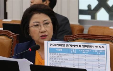 아동학대 5년 간 2배 늘어가해자 10명 중 7명은 부모 네이트 뉴스