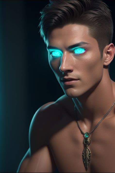 AI Porn Generation Community For Gay Kinky Stories