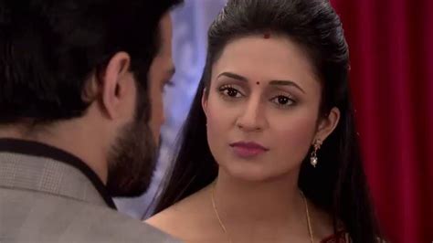 Yeh Hai Mohabbatein Episode 292 Video Watch Online Today Flickr