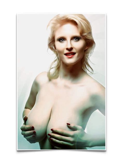 Casey Deluxe The Huge Milky Boobs Casey Deluxe Porn Pic