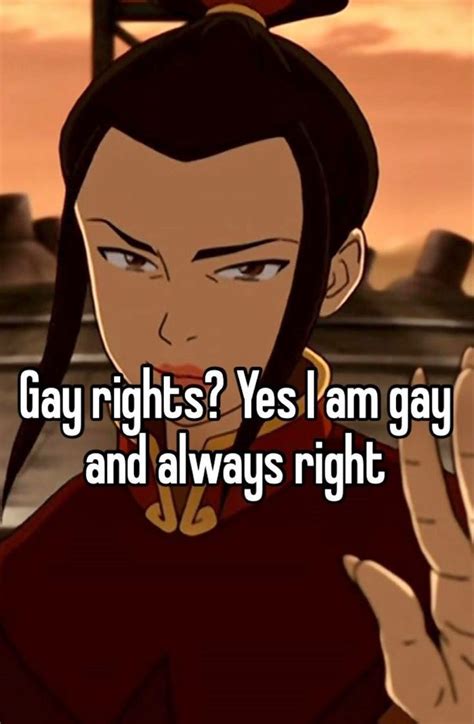 Pin By Case Mahar On Avatar The Last Airbender Avatar Funny