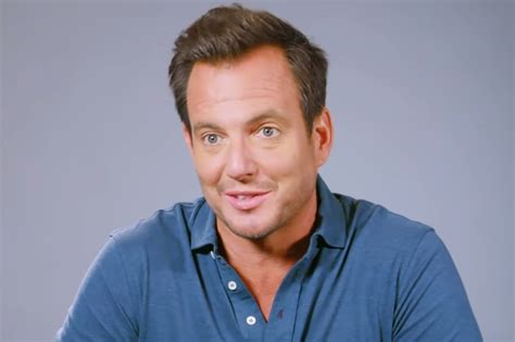 Bojack Horseman star Will Arnett on bidding the show farewell