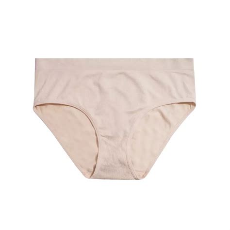 Jual Xixili Basic Knitted Bikini Panty Original Zalora Indonesia