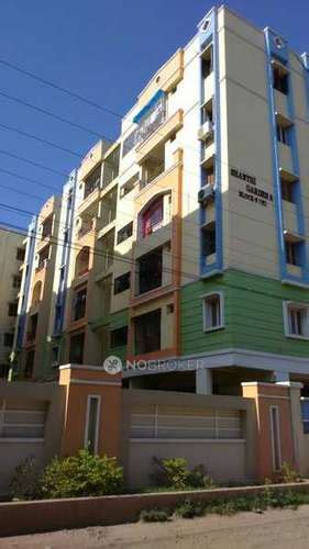 Shanthi Gardens Nacharam Without Brokerage Fully Furnished Bhk Flat