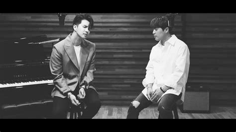 먼데이키즈 Monday Kiz X 켄 Ken 견뎌야 하는 우리에게 Live Clip Teaser Youtube