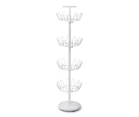Revolving Shoe Tree Best Wholesale