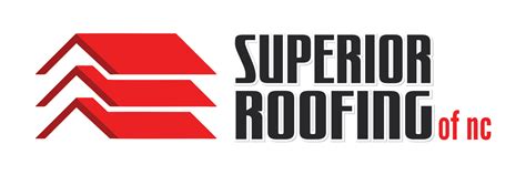 North Carolina Roofing Companies