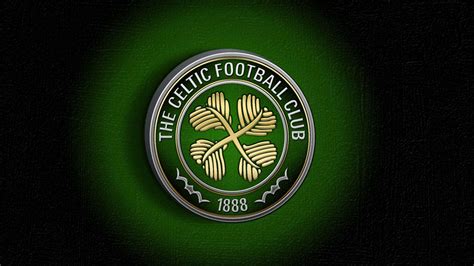 Celtic Fc Wallpapers Wallpapers