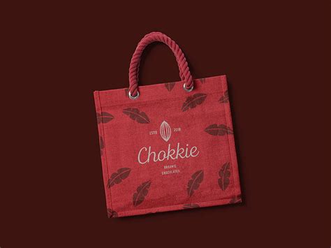 Realistic Tote Bag Mockup Psd Templates For Photoshop Iucn Water