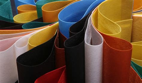 О компании - Технические ткани