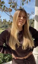 Sofia Richie Sexy Posing In Various Photoshoots Showing Off Her Hot Slender Body Aznude