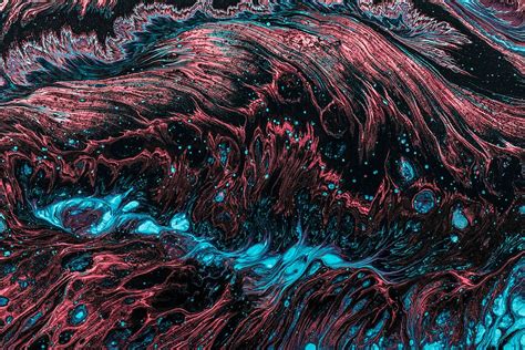 Fluid 1080P, 2K, 4K, 5K HD wallpapers free download | Wallpaper Flare