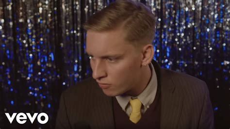 George Ezra Pretty Shining People Lyric Video Youtube Music