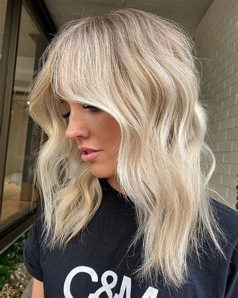 Edwards And Co Edwardsandco Instagram Photos And Videos Blonde Hair Color Balayage