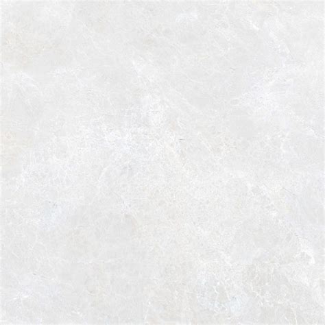 G311 Sinara Elegant | ГК «Уральский гранит»