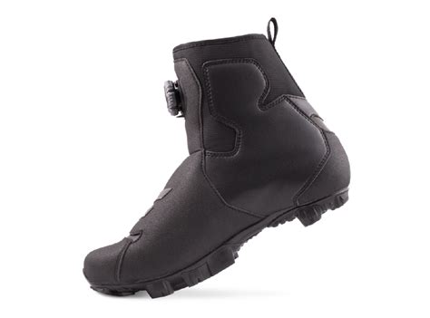 Mx146 Lake Winter Mtb Boots Uk Delivery