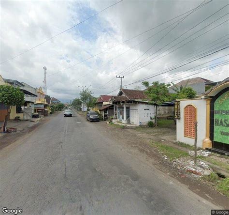 Jarak Dan Waktu Yang Dibutuhkan Dari Kab Lumajang Ke Kota Palu Navi Id