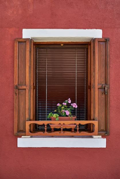 Images de Volet Maison – Téléchargement gratuit sur Freepik