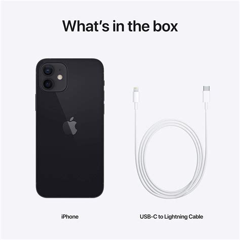 Apple MGJA3HN/A 12MP 128GB ROM 4GB RAM Black iPhone at ₹ 84900/piece ...