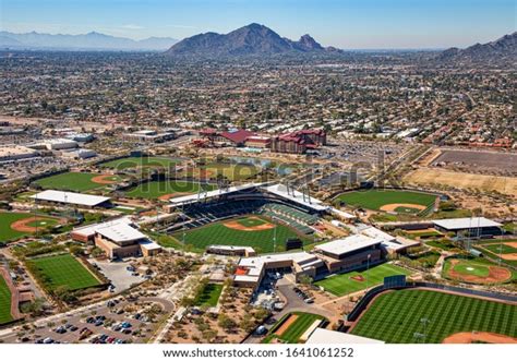 266 Cactus League Baseball Royalty-Free Photos and Stock Images ...