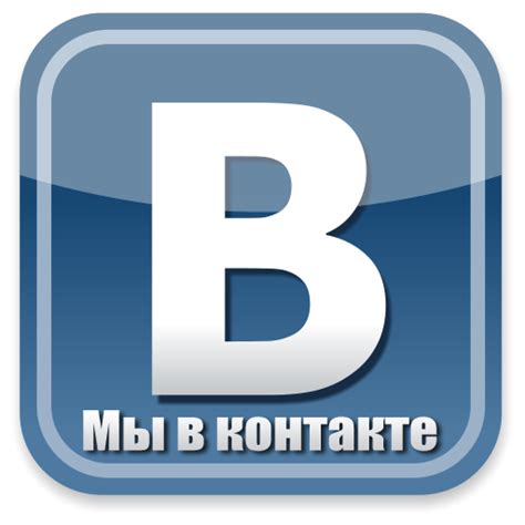 MyDesignInfo.ru – Все о дизайне интерьера, самые свежие идеи и лучшие ...