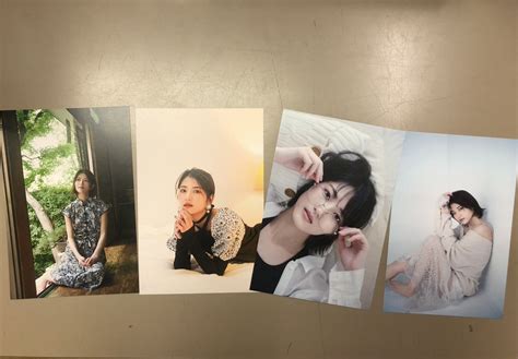 紀伊國屋書店 新宿本店 On Twitter 【5階タレント写真集】 若月佑美 Waka Y Official 1stフォトエッセイ 『 履きなれない靴を履きつぶすまで』（扶桑社