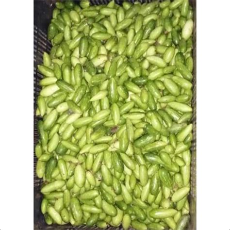 Ivy Gourd At 200000 Inr At Best Price In Bharuch Gujarat Esu