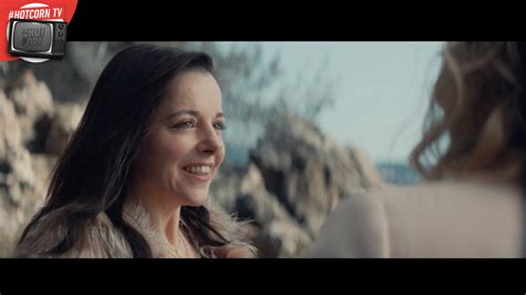 Un Vizio Di Famiglia Una Clip Del Film In Esclusiva Per Hot Corn