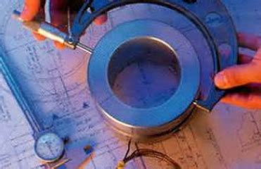 How To Select The Appropriate Product Quality Management System