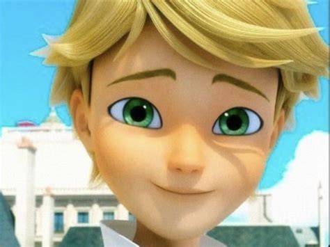 Gr Si On Twitter Rt Axmladynoir O Adrien Sempre Teve Um Jeito