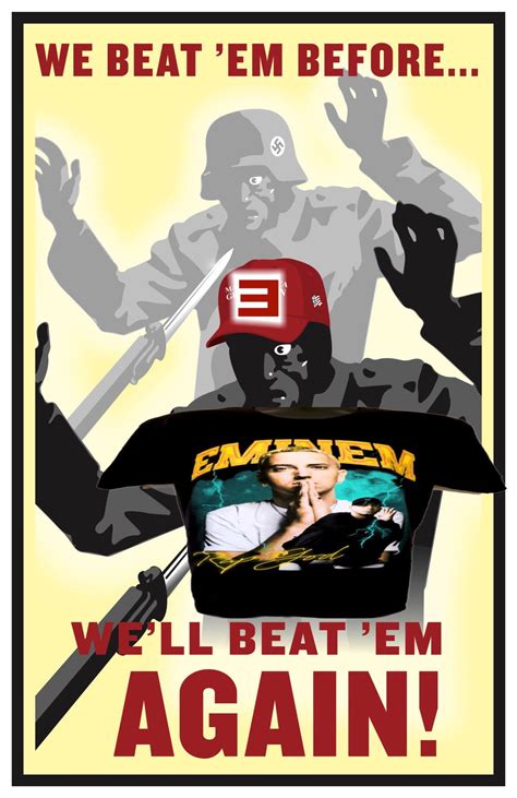 Outraged neighbors fight olinger mortuary expansion in the suburbs 27