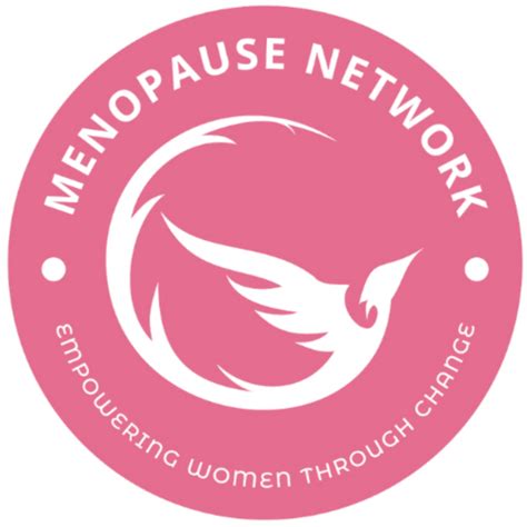 9 Energy Boosting Tips Every Woman In Menopause Needs To Try