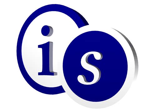 Qas Information Systems Logos