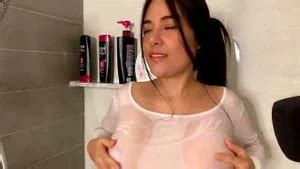 Watch Tetona Asmr Asmr Tetona Asian Porn SpankBang