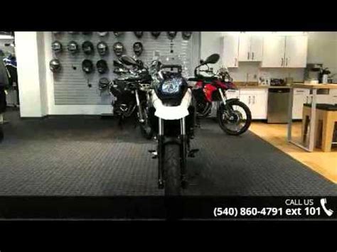 Bmw G Gs Frontline Eurosports Salem Va Youtube