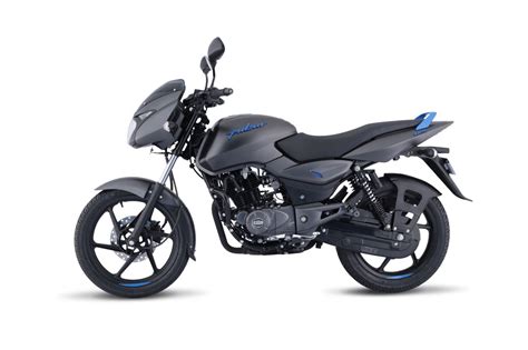 BS VI Bajaj Pulsar 125 Neon Prices Revealed Report