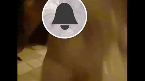 Naked Walking Station Pornhub