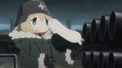 Nuko Girls Last Tour Wiki Fandom