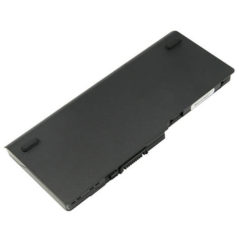 Laptop Battery For Toshiba Qosmio X500 X505 PA3729U 1BAS PA3729U 1BRS