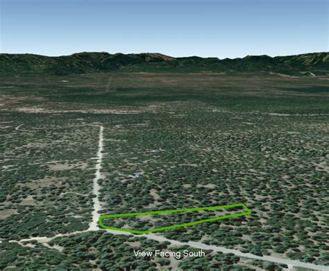 25 Acres Mccloud California Mt Shasta Forest — The Land Shop