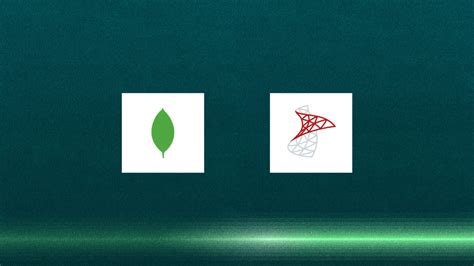 What's New at Hightouch (September 2022) | Hightouch