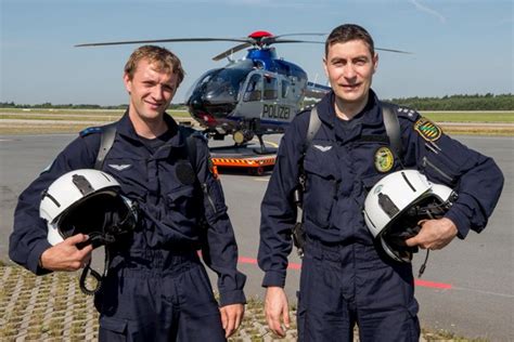 Polizei Sachsen Präsidium der Bereitschaftspolizei