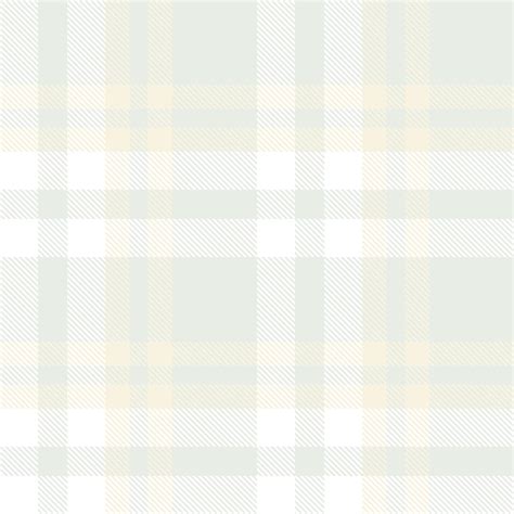 Pastel Tartan Pattern Fabric Design Texture The Resulting Blocks Of